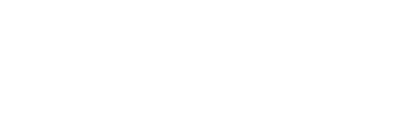 Cheapsneakerdeals.com